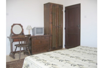 Bulgarien Privát Sozopol, Interieur